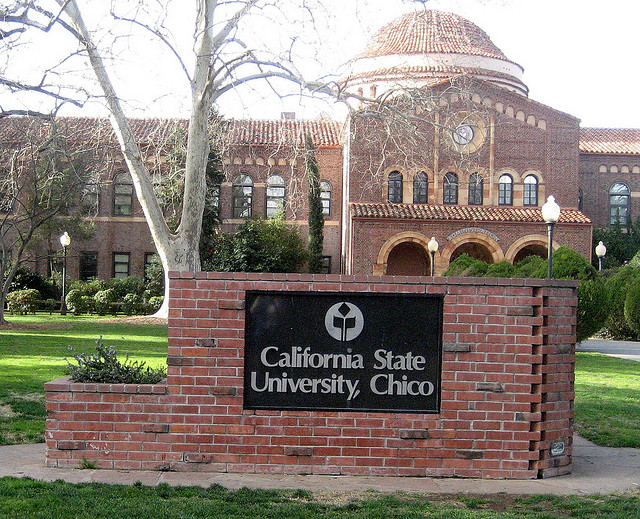 Best CSU For Psychology Degrees: A Simple Guide For Students!