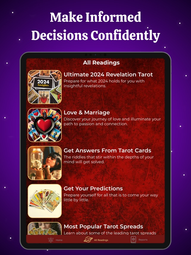 Instant Free 1 Card Tarot Reading (Uncover Insights About Love, Career, and Life Right Here)