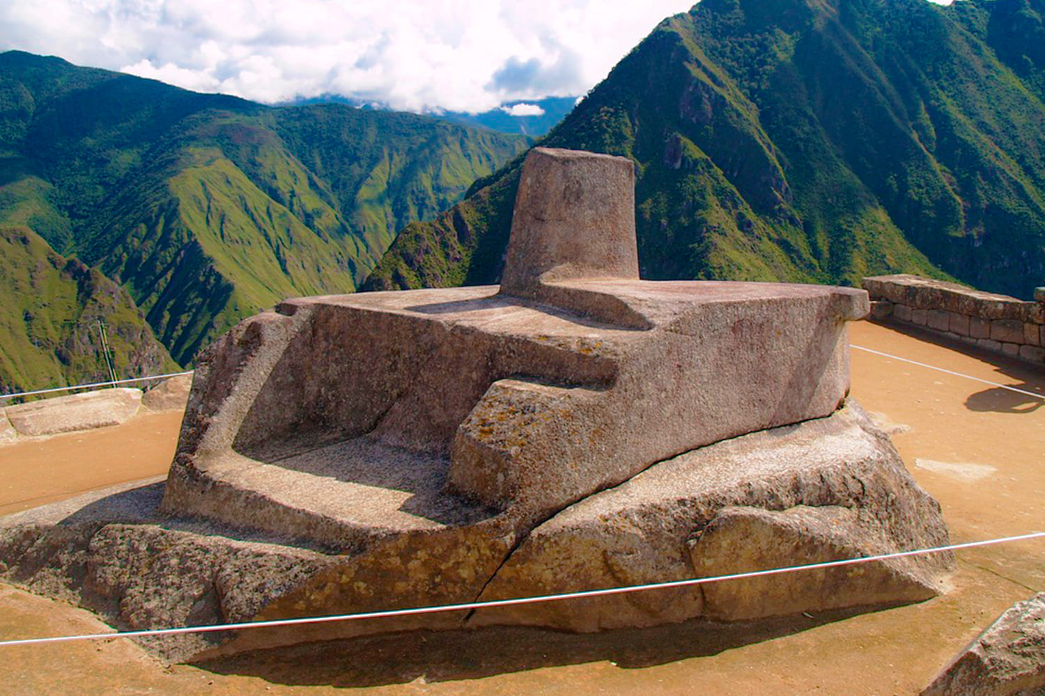 Inca Civilization Astronomy: Impressive Ancient Knowledge