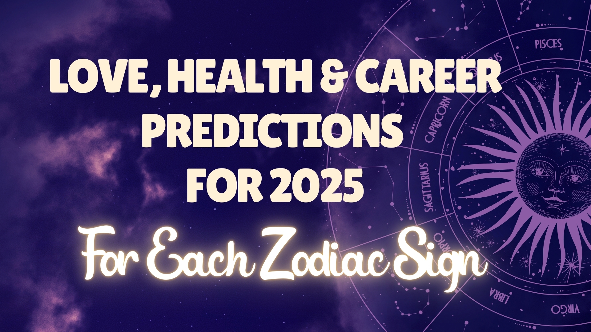 Daily Horoscop Berbec Azi: Your Love, Career and Health Predictions