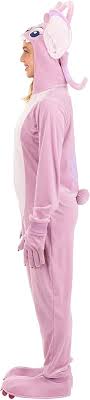 Disney Angel Onesie Adult: Cute, Comfy, and Perfect for Any Occasion