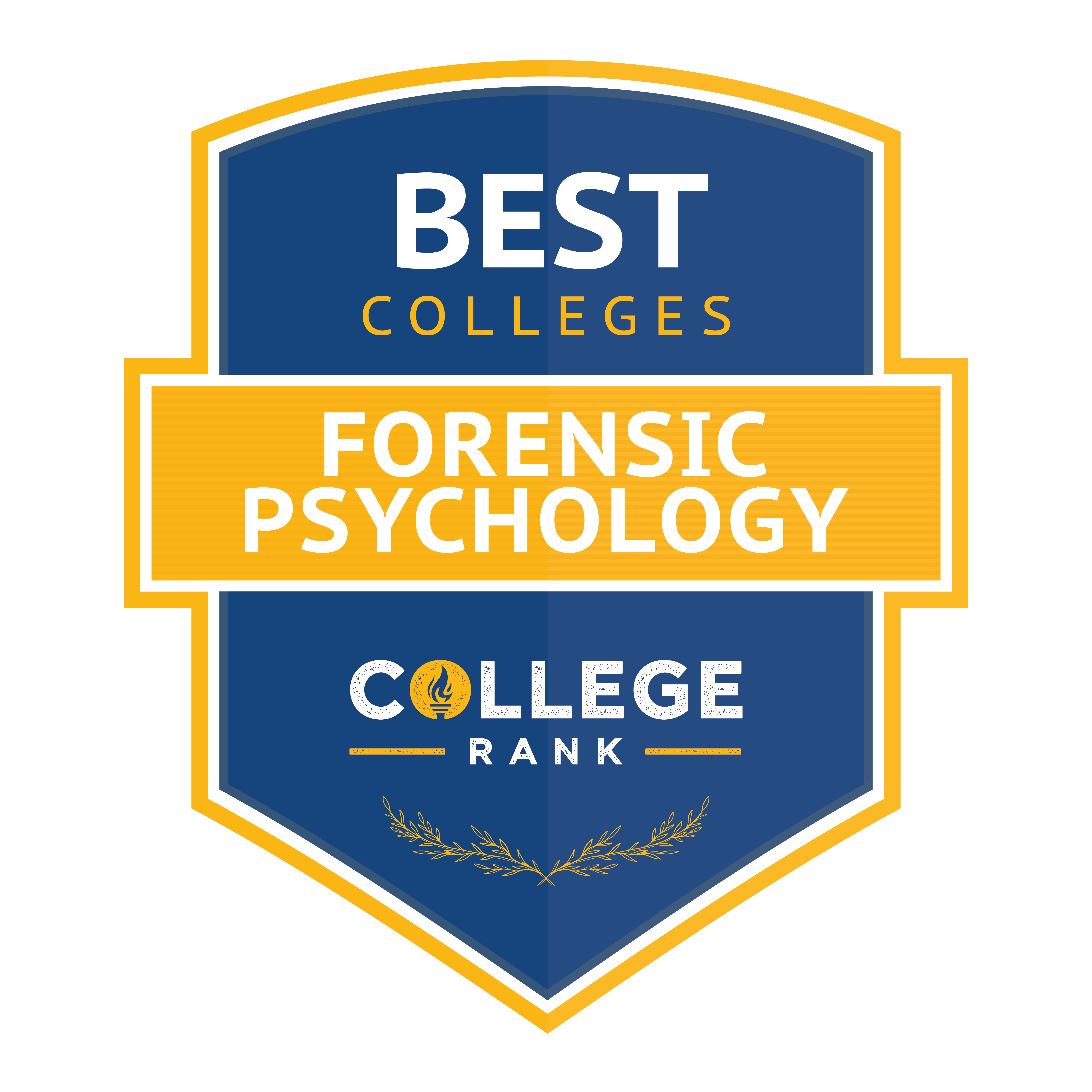 Best Universities for Criminal Psychology Find Your Perfect Fit