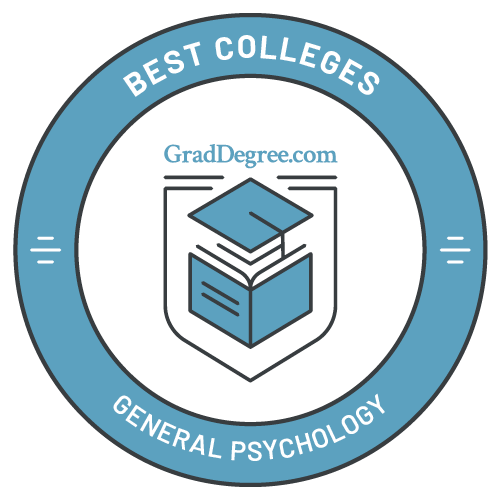 Best Psychology Programs in Ohio: Rankings and Reviews of Top Schools