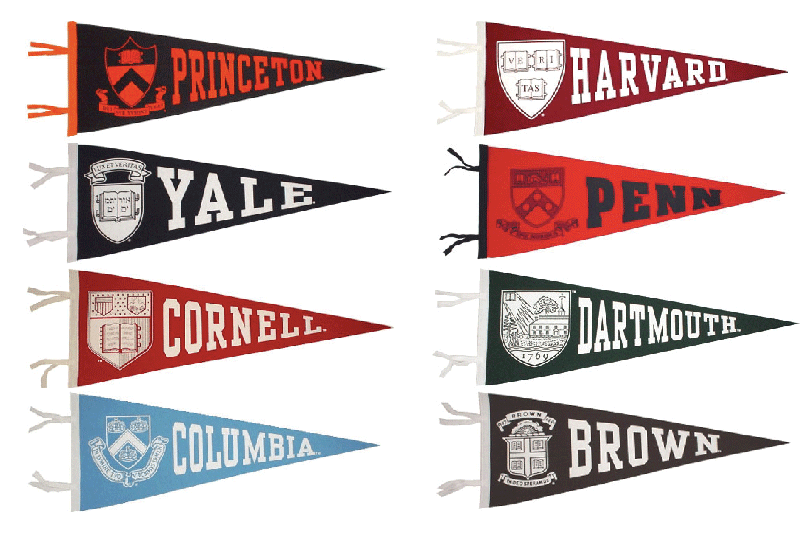 Which Ivy League is the Best for Psychology? Top Schools Ranked!