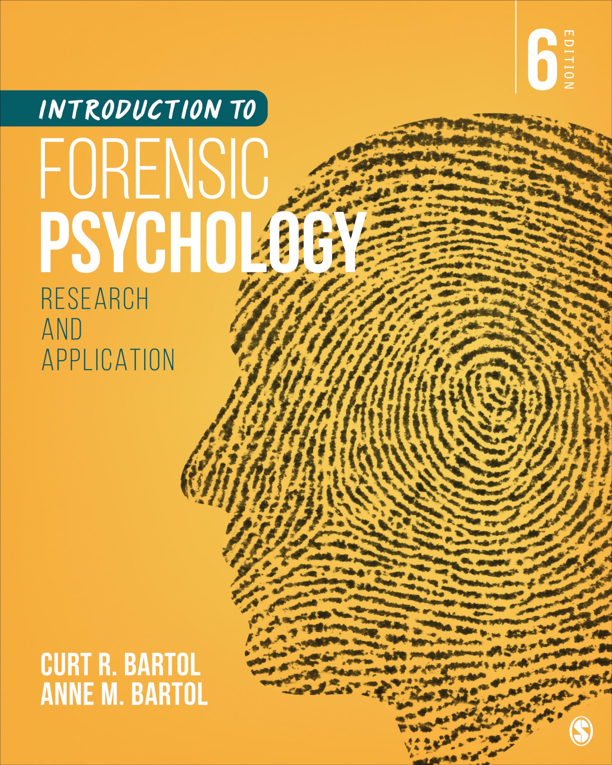 Dive into Forensic Psychology: Essential Books for a Quick Start