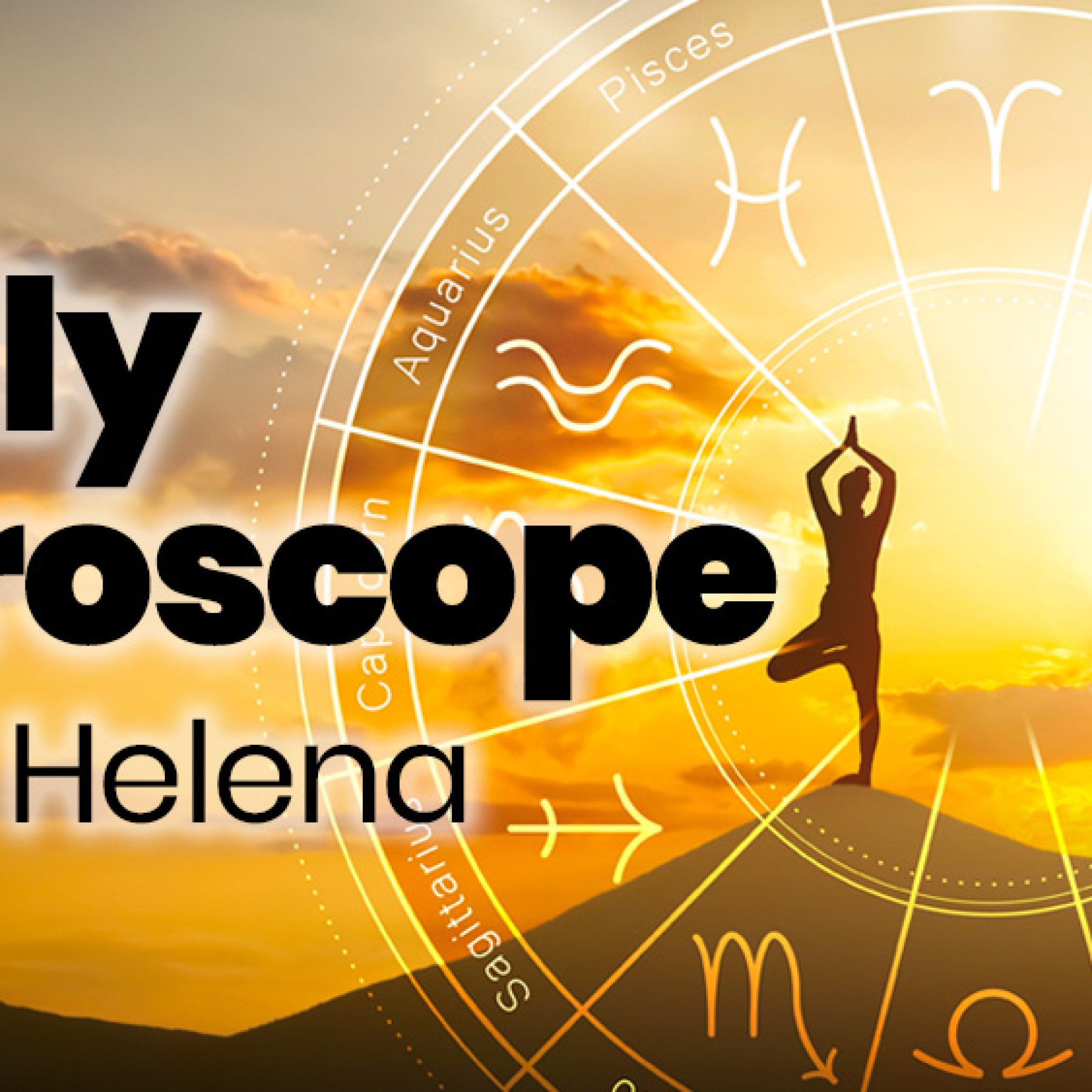 Your Free Daily Forecast Awaits! Get Your Horoscope The Mountain Times Guidance Today.