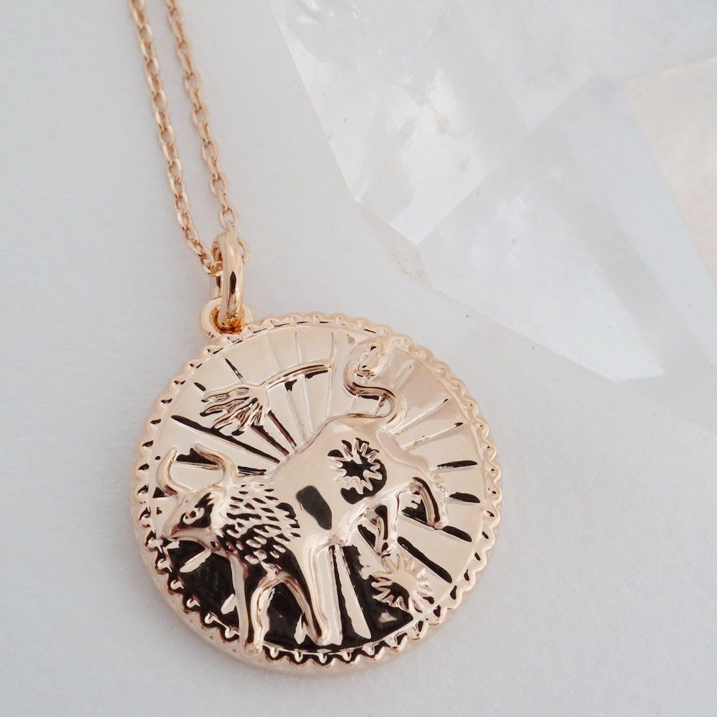 Find Your Perfect Chinese Astrology Jewelry Piece Today