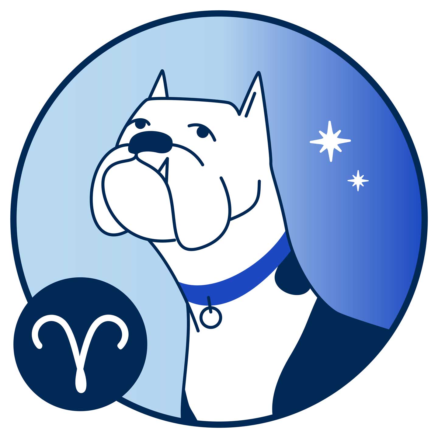 Daily Horoscope Dog: What Does Today Hold for Your Pup?