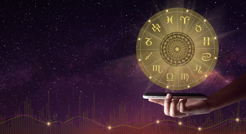 Astrology Predictions for October 26: What the Stars Reveal