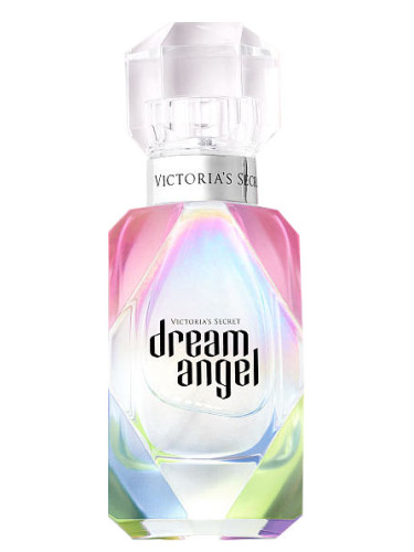 Dream Angel Mag: Find Comfort and Relaxation Now