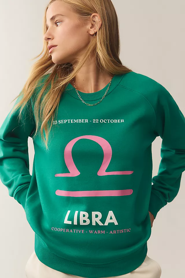 Where to Buy Astrology Sweaters?  Top Picks for Horoscope Fans