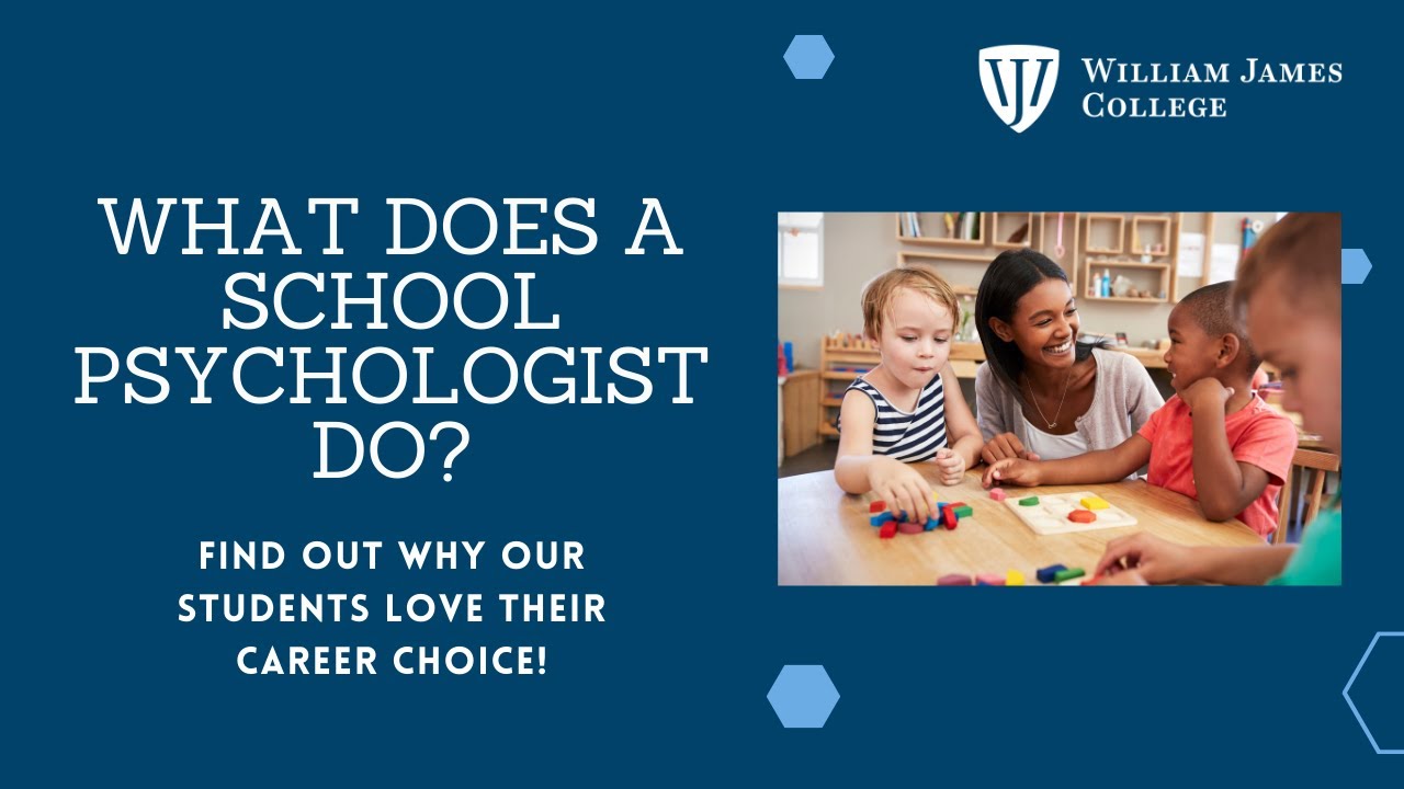 CAGS School Psychology: Is It the Right Choice for You?