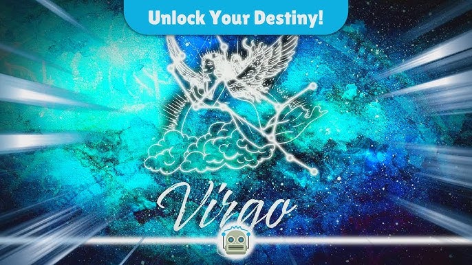 Unlock Your Destiny with Rachels Horoscope Predictions Now!