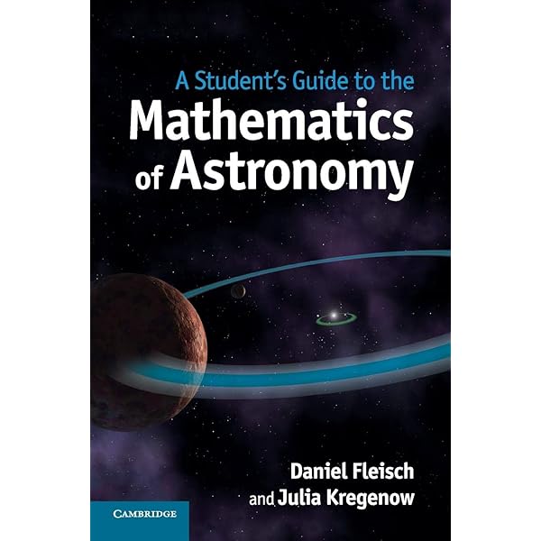 Unlocking the Cosmos: Your Guide to Fundamentals of Astronomy