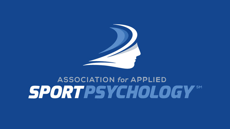 Sports Psychology at Barry University: A Good Fit For You? (Find Out Here!)