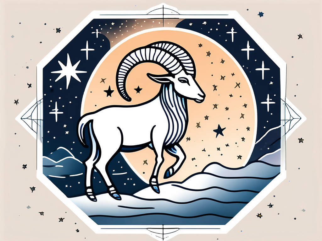 Free Will Astrology Capricorn: Understand Your Strengths and Weaknesses Now!