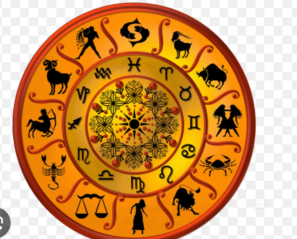 Dinakaran Horoscope Predictions: Love, Money, and Career Today