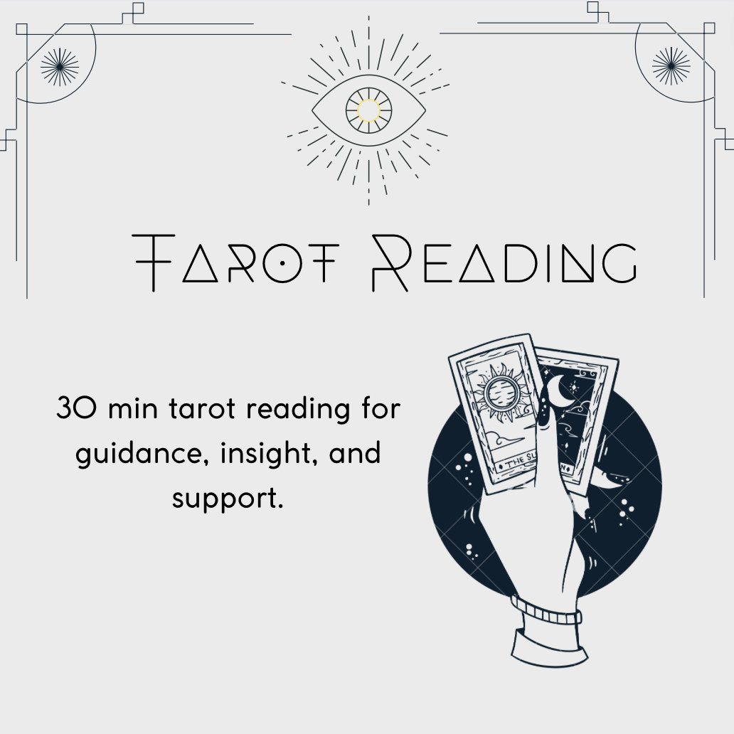 Get a Facade Tarot Card Reading: Insights and Guidance for You