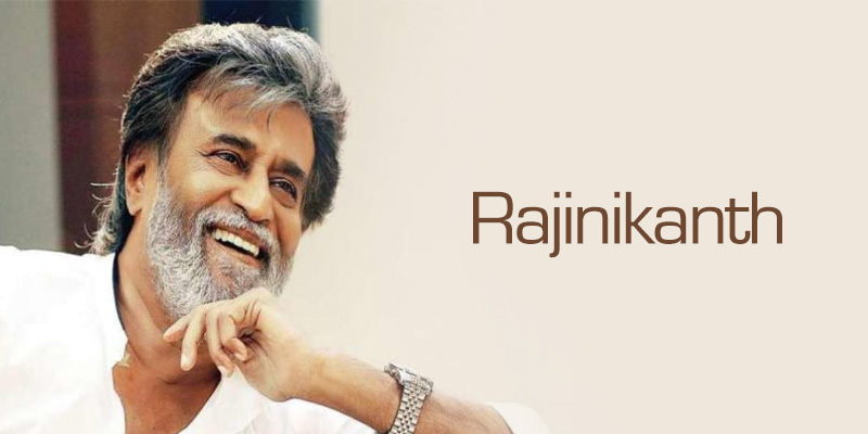 Whats Rajinikanths Horoscope Say? Simple Predictions for the Superstars Future