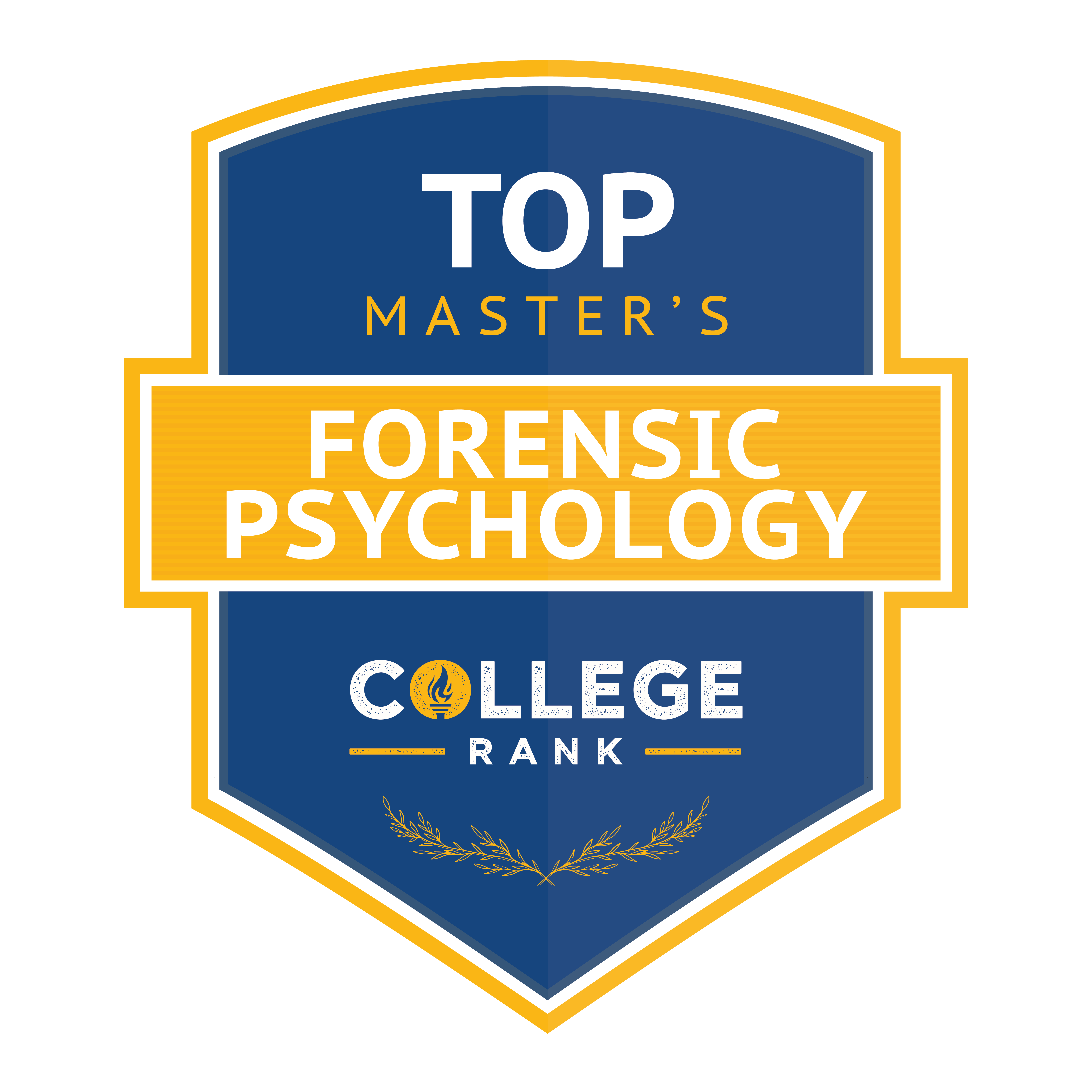 Best colleges forensic psychology programs: Start your journey to becoming a forensic psychologist!