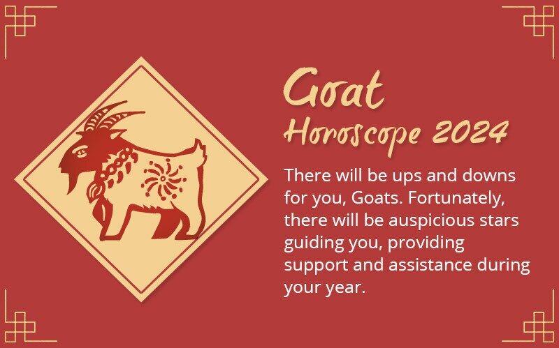 Chinese Horoscope 2024: What Does It Say About Your Future?