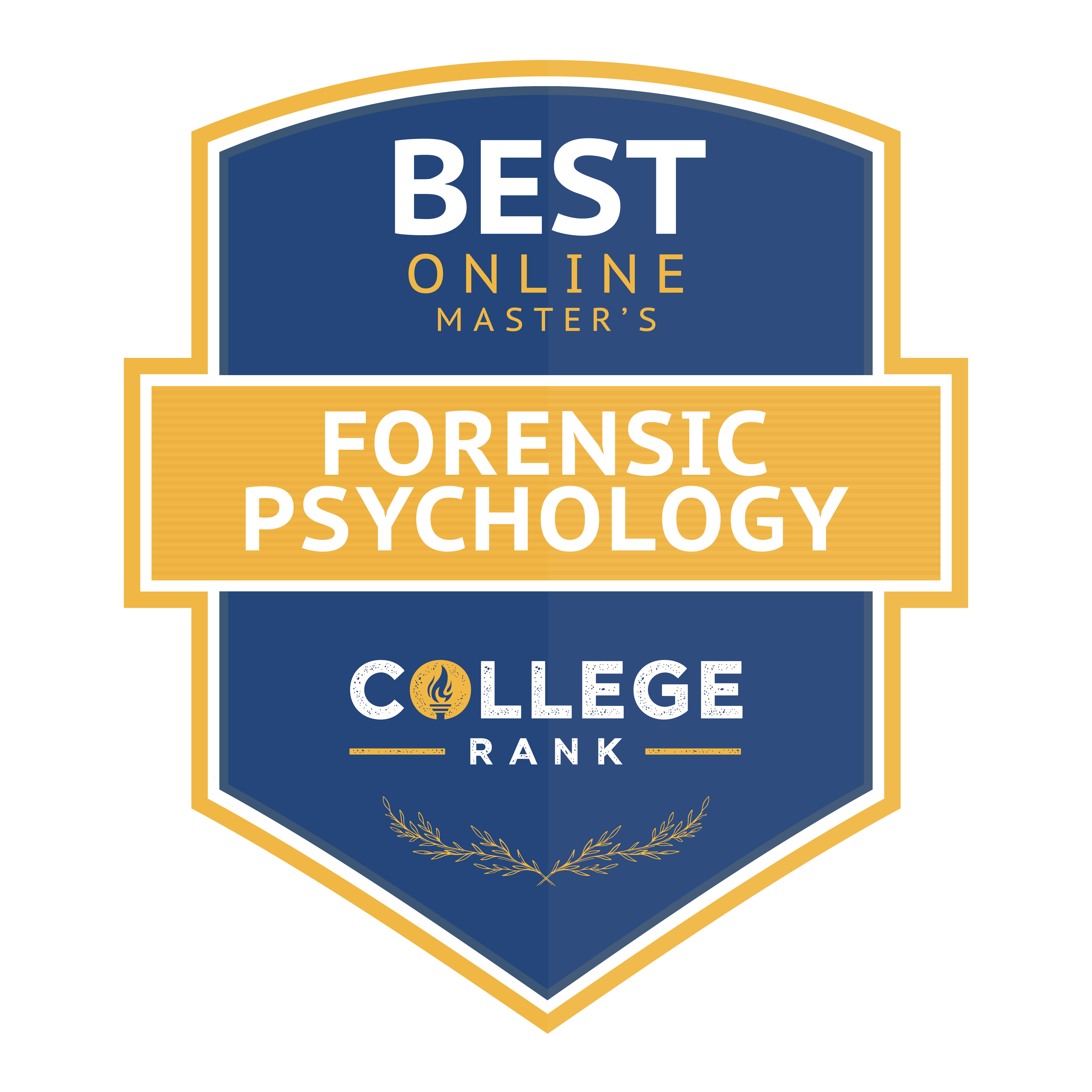 Best Uni for Forensic Psychology Degrees: A Simple Guide