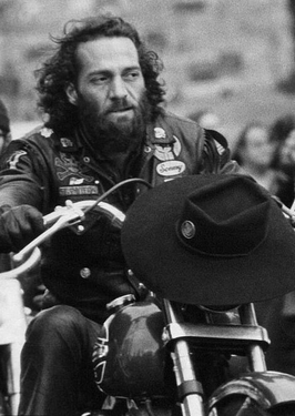 Hells Angels in Florida: History, Charters and Legal Battles