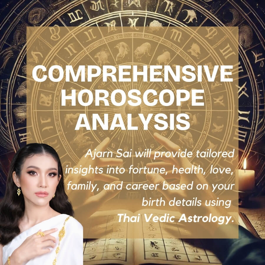 What Does Today Hold? Adriana Azzis Horoscope Readings for Daily Insights.