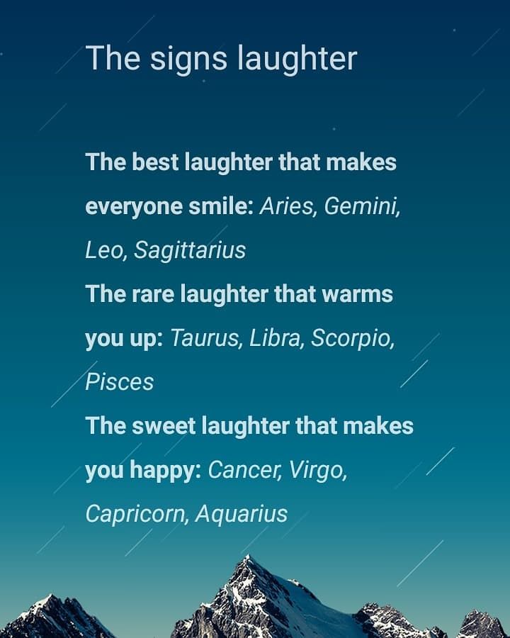 Funny Horoscope Signs Quotes: Laugh with Your Zodiac Sign!