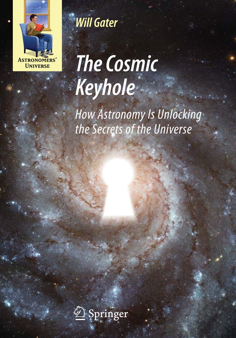 The Astronomy Book: Unlocking Ancient Universe Secrets