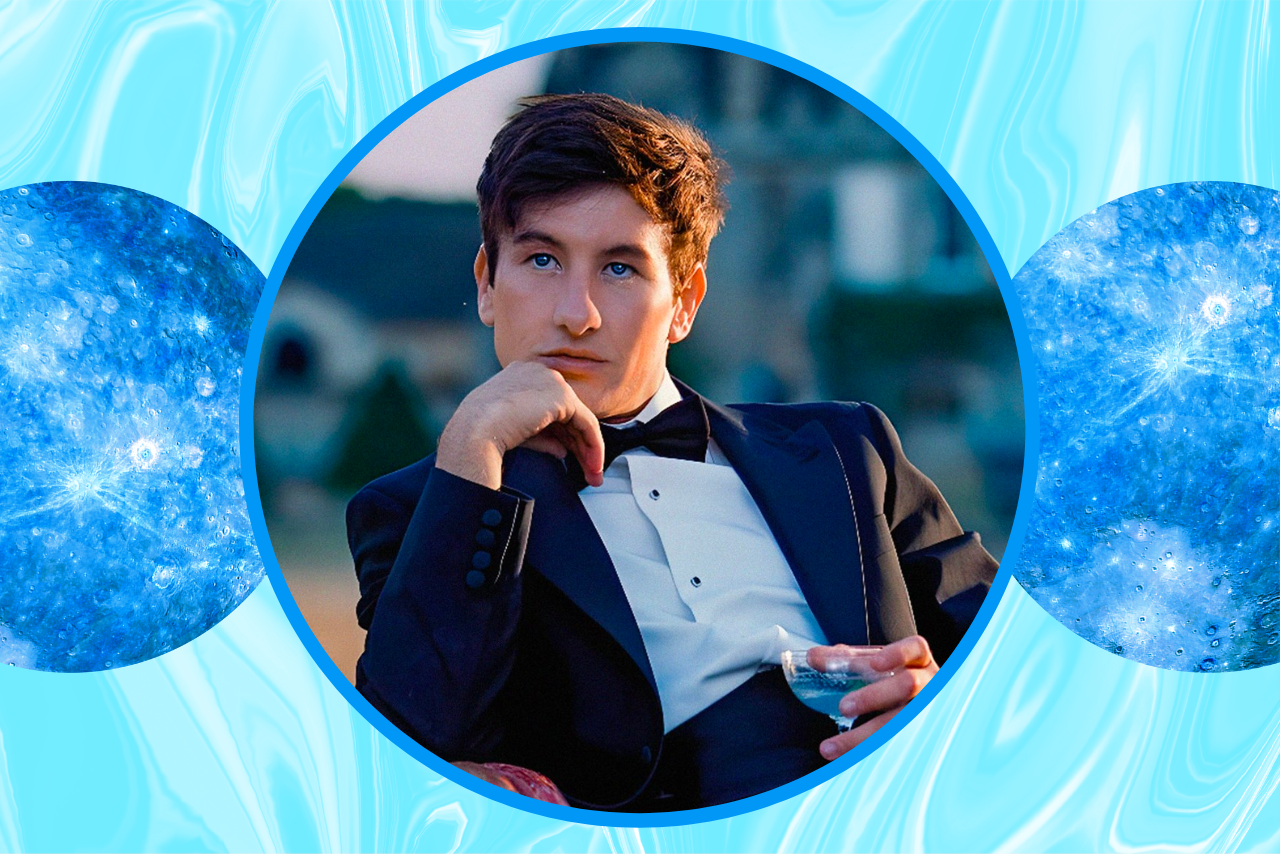 Barry Keoghan Astrology: A Deep Dive into His Star Sign Power