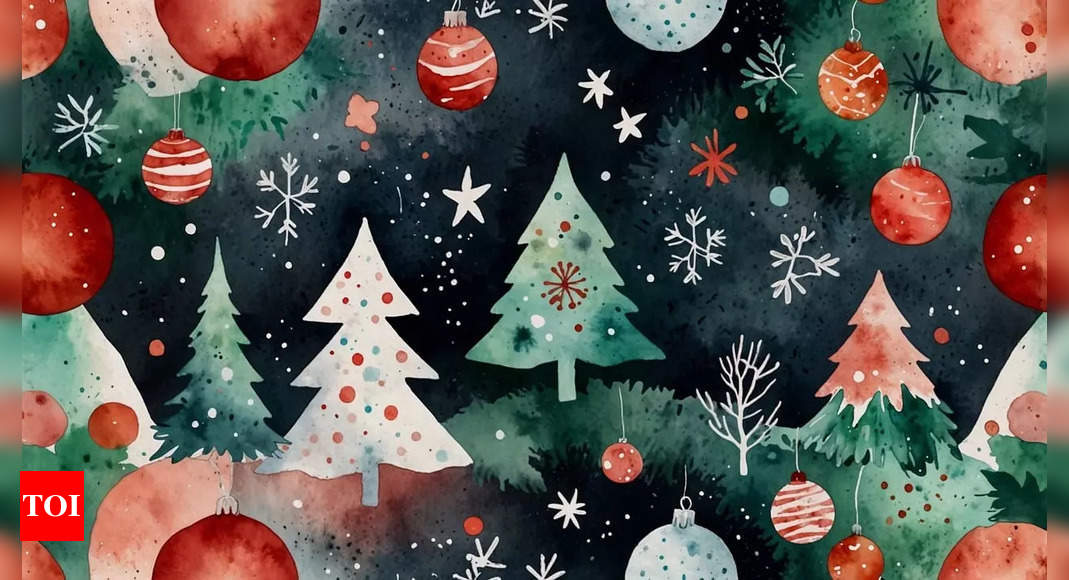 Celebrate Christmas with Astrology: Festive Insights for Each Zodiac Sign