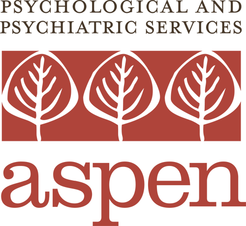 Get Support Today with Aspen Psychological Services