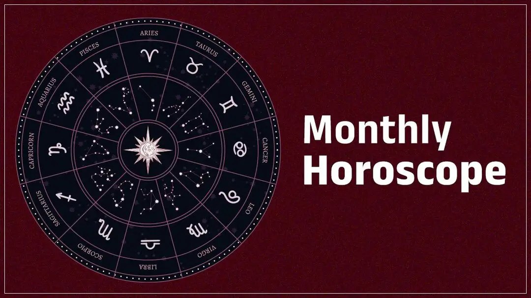 Eugenia Last Daily Horoscope: What Your Sign Says Today?