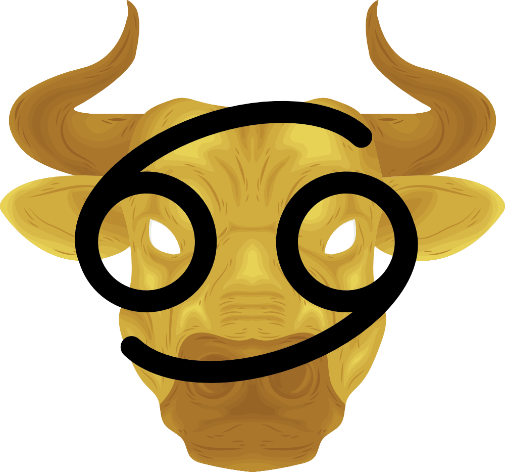 Cancer Ox Primal Astrology: Your Personality Traits Revealed