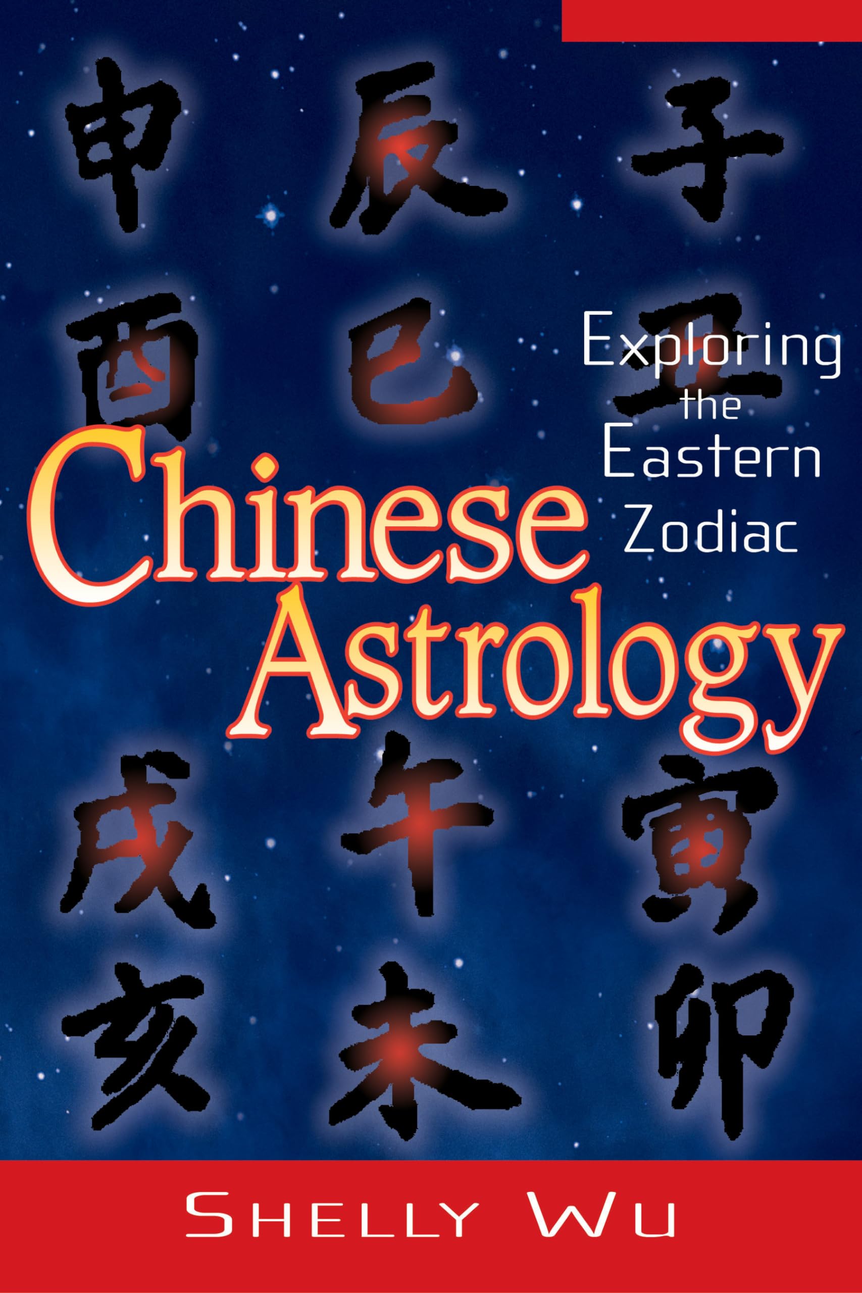 Double the Insight: Exploring Life with Chinese and Western Astrology Combined