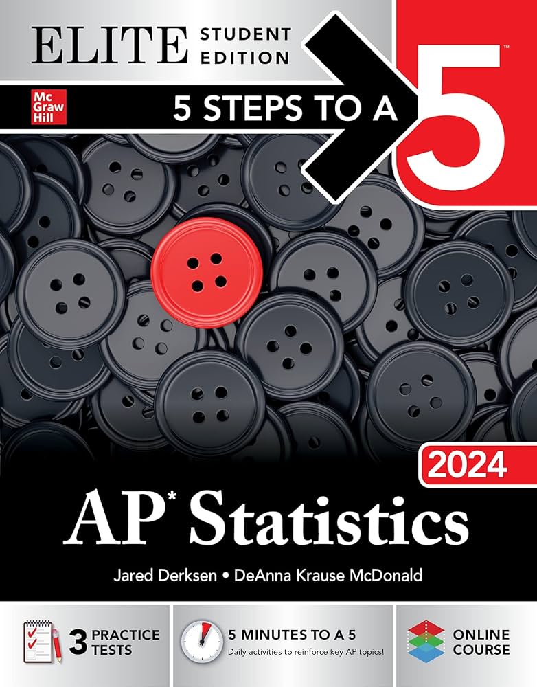 Your Guide to AP Psychology Stats: Worksheets and Practice