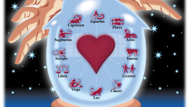 Whats Your horoscopo angels Say? Find Out Now!