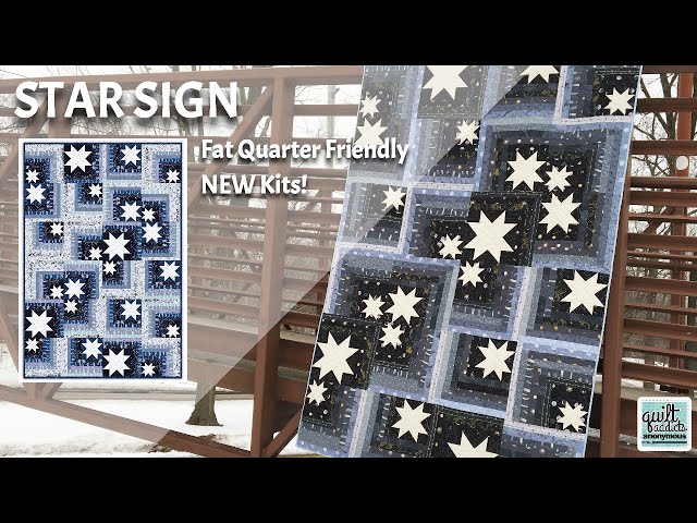 Finding Your Perfect Astrology Quilt: Tips and Tricks