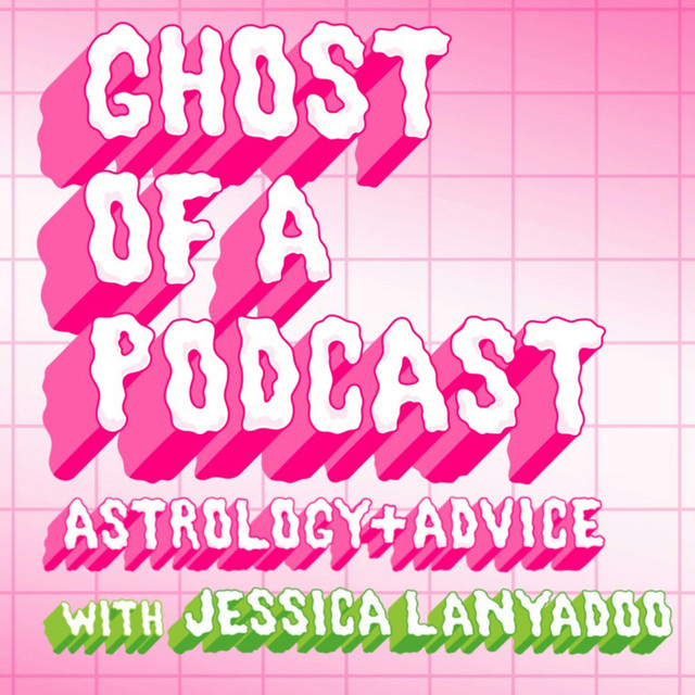 Need a Sign? Find Your Weekly Guidance with horoscope jessica lanyadoo