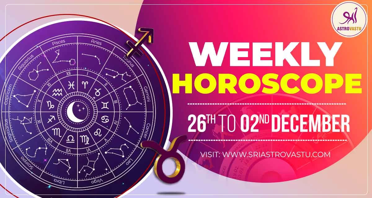 Free Astrology in Telugu: Your Daily, Weekly, and Monthly Horoscopes!