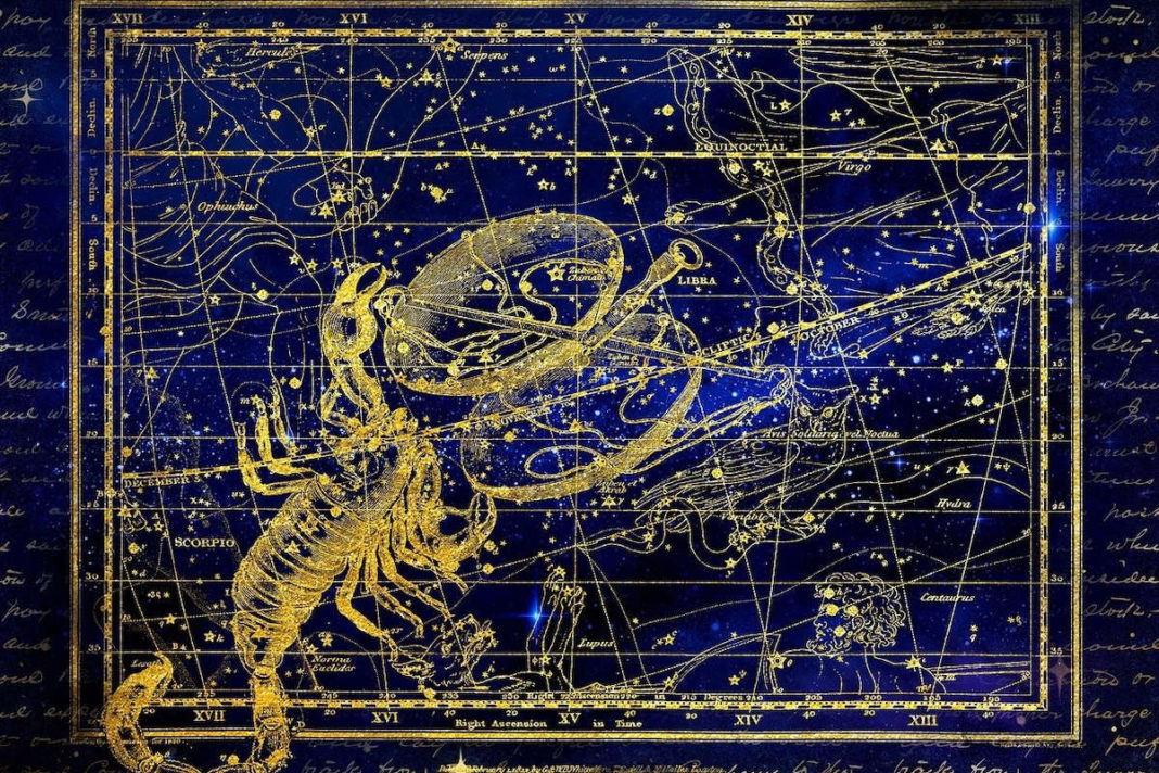 Is Berkeley Astrology the Key to Your Future? Find Out Now