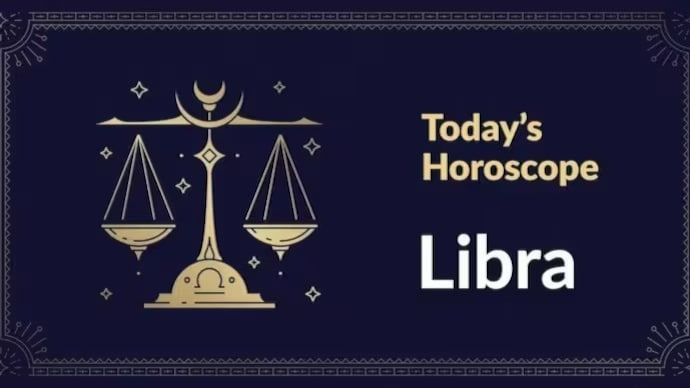 Asiaflash Daily Horoscope for Libra: Love, Money, and More