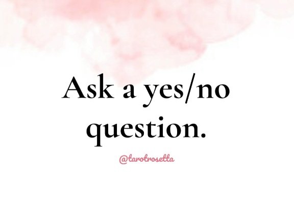 Ask a Question Tarot Free: Quick and Accurate Readings