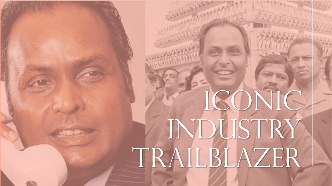 Unlocking Dhirubhai Ambani Horoscope: Predictions and Life Lessons