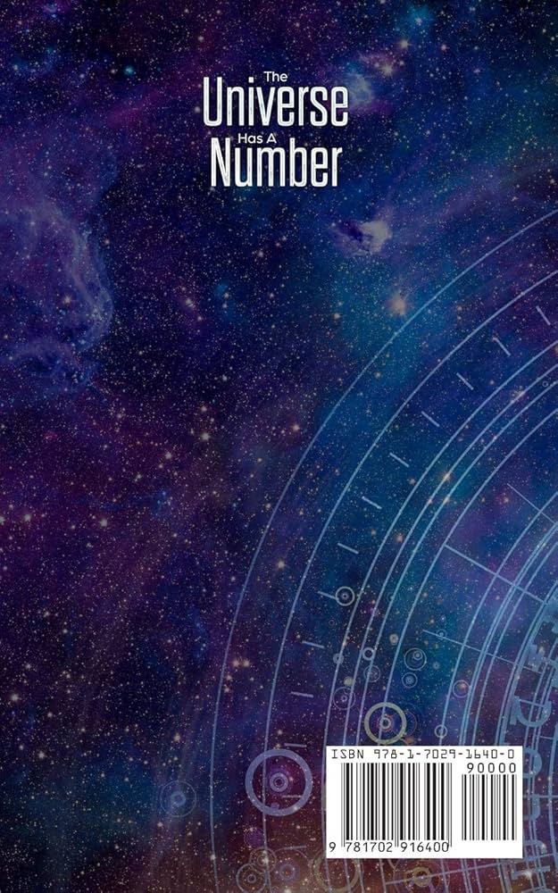 Understanding Astronomical Numbers: A Simple Guide