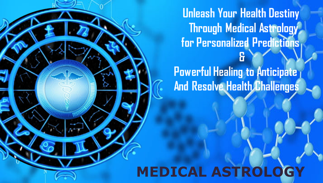 Health Astrology Calculator: Decode Your Zodiac Wellness!