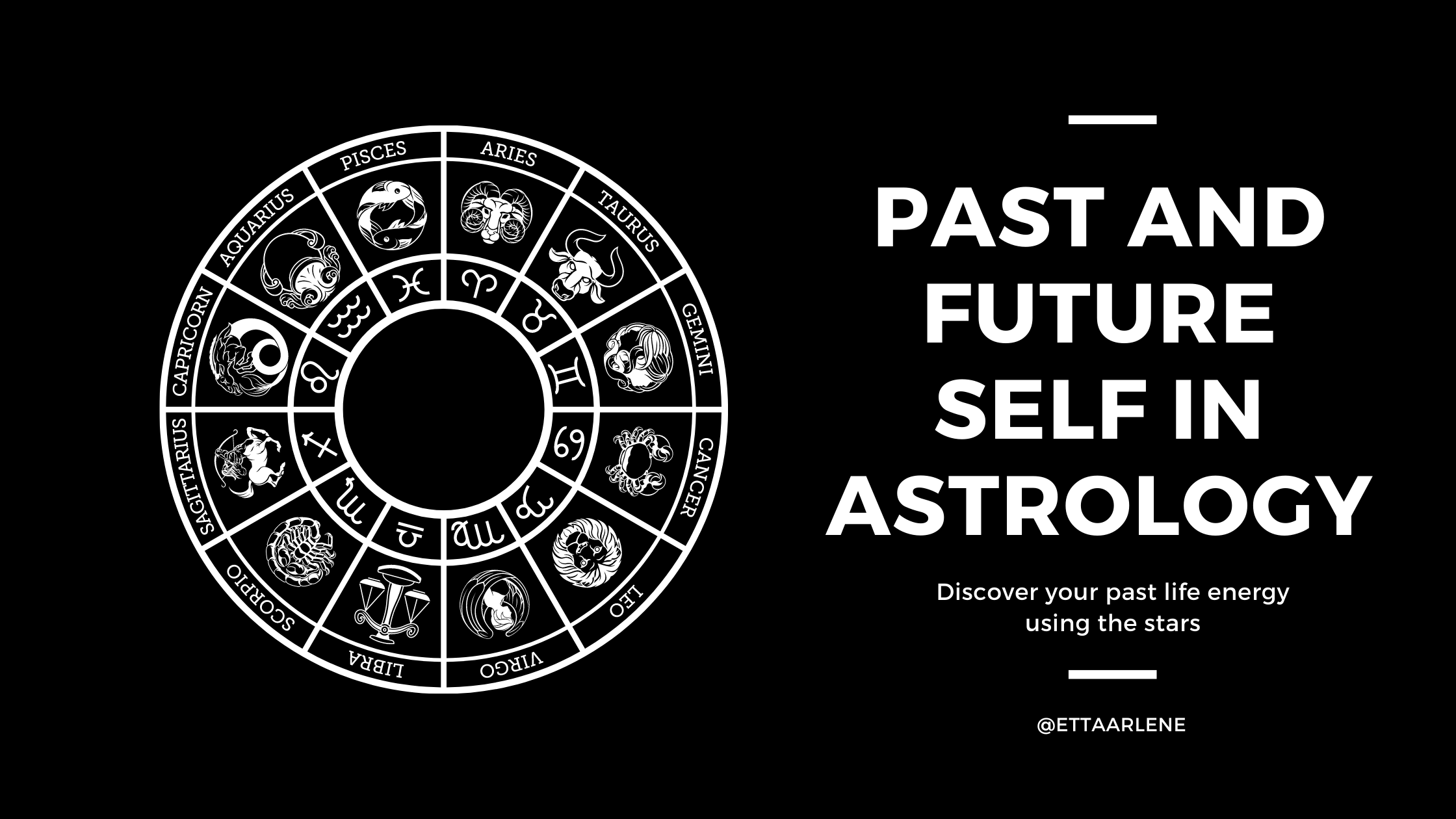 Whats Your Past Life Story: Free Astrology Calculator Reveals All