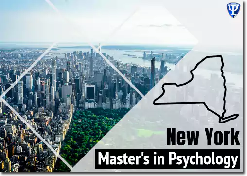 Best Psychology Programs in New York: Where to Study Psychology