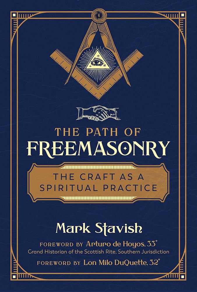 Freemasonry and Astrology: What are the links between these two mysterious and powerful traditions